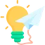 Vision Icon