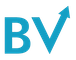 BambuVilla Logo