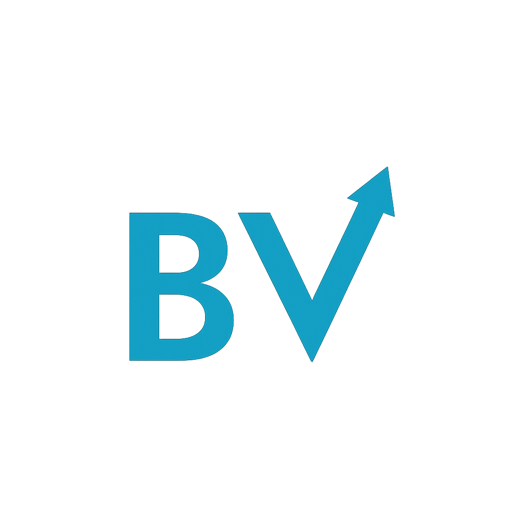BambuVilla Logo