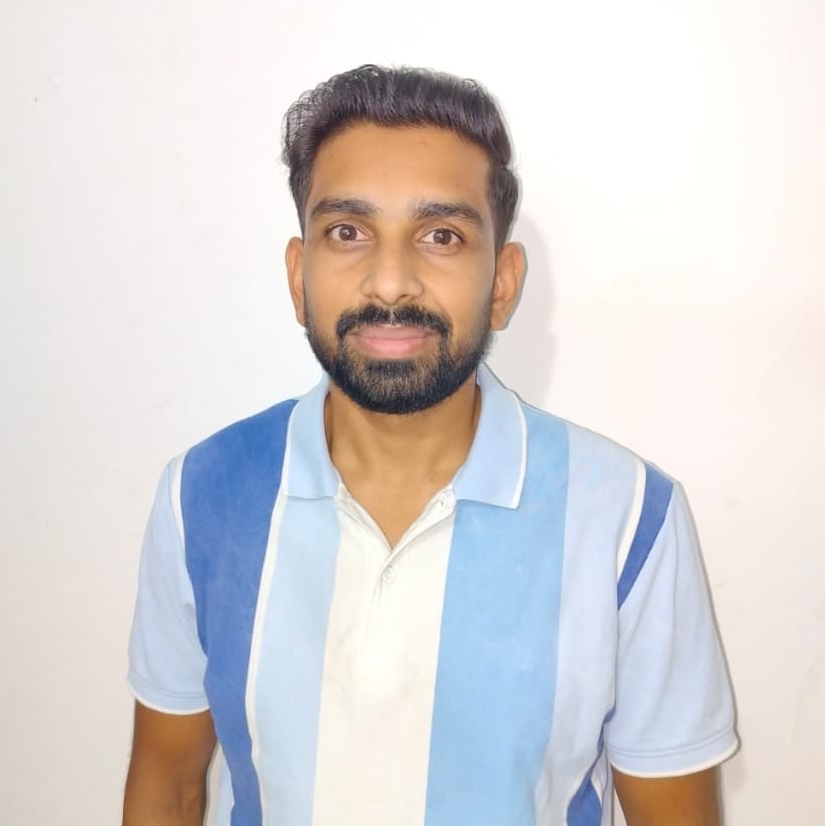 Founder of BambuVilla