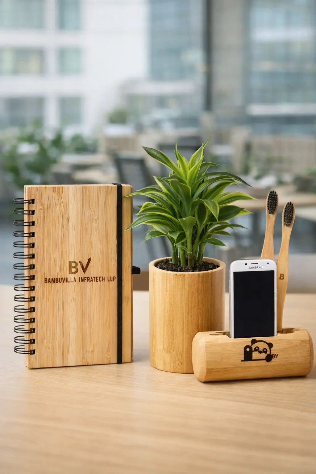Corporate Gifts