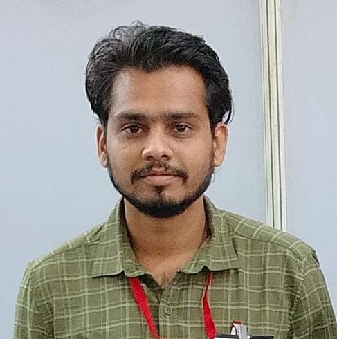 Founder of BambuVilla