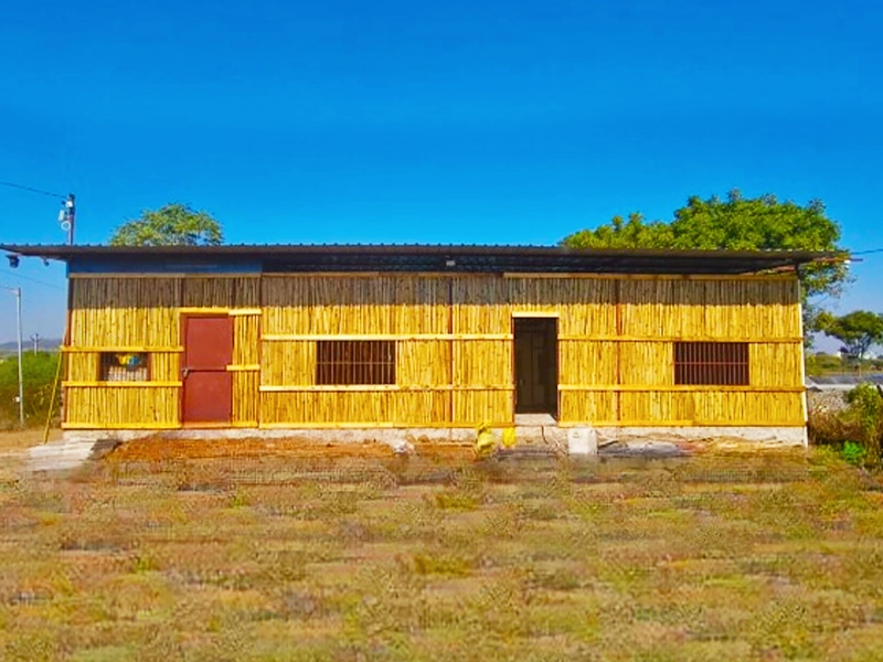 agrotourism-site-img-01