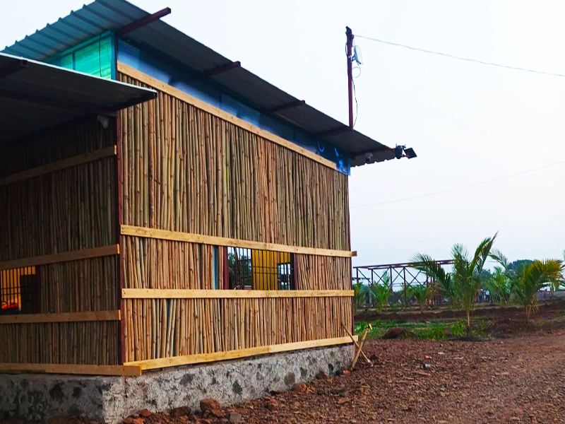 agrotourism-site-img-04